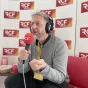 Maxime Fontaine