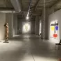 centredartsacredelille