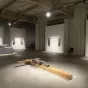 centredartsacredelille