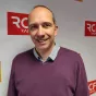 RCF - Vincent Szymura