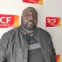 RCF - Bruce Dombolo