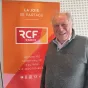 ©RCF Bruxelles 