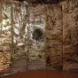 L'exposition "Sols Majeurs au Muséum de Bourges © RCF - Guillaume Martin-Deguéret.
