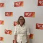 Delphine Bartier