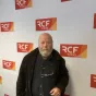 Pascal Peperstraete