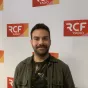 Thomas Sanchez