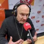 Mgr François Touvet