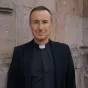 Mgr Jean-Pierre Vuillemin, évêque auxiliaire de Metz ©Wikimédia commons