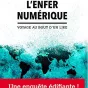 © Couverture du livre