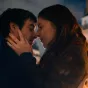 © Tandem - Image du film "Le Monde après nous" de Louda Ben Salah Cazanas