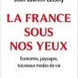 © Couverture du livre