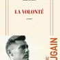 @ couverture du livre