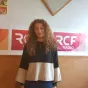 Laure Nicoli