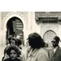 @ couverture du livre