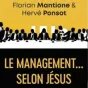 Le management selon Jésus