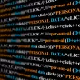 Les bons réflexes pour protéger ses données personnelles sur internet