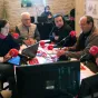 ©RCF / Amélie Gazeau