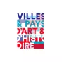 Ville d'art et d'histoire