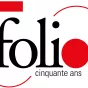 ©Folio