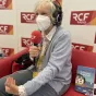Lorraine Fouchet, À l'adresse du bonheur