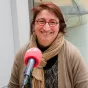 Carole Millon - © RCF Lyon