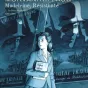 © Couverture de la BD "Madeleine résistante" Tome 1