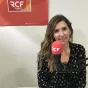 Manon Vermenouze