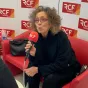 Les éclats de vérités de Mireille Dumas