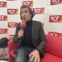  Nicolas Carreau