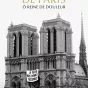 @ couverture du livre