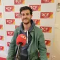 Olivier Salanon