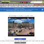 Le site Orléans pratique compte plus de 3000 pages (https://www.orleans-pratique.fr)