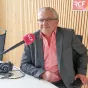 Marc Péchoux - © RCF Lyon
