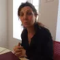 Mélanie Prochasson