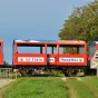 Train des mouettes ©Patrick-Staehle