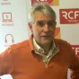 Pierre Liogier, le maire d'Yssingeaux depuis 2020. 