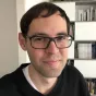 Pierre Marcantonio milite pour l'autonomie des autistes