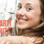 ©Secours catholique - Caritas France