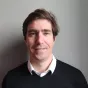 Quentin Renoul, directeur d'Angers Technopole ©RCF Anjou