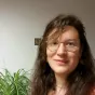 Charlotte de Veyrac