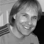 Richard Clayderman en 2006. © Wikipedia.