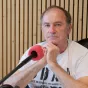 Philippe Schuller - © RCF Lyon