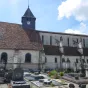 Photo : Gérald Gaillet
