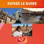Suivez le guide