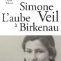 © Couverture du livre