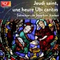 ©tous droits réservés