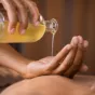 massage©canva