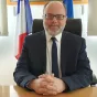 ©RCF Pays de l'Ain 2022