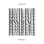 Cover Vitalic