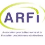 ©arfi-saint-etienne.fr